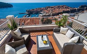 Dubrovnik Dream View Apartment